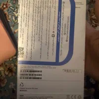 گوشی آیفون ۱۶پرومکس|موبایل|تهران, اسکندری|دیوار