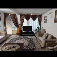 اجاره خانه ویلایی ۷۰ متری ۱ خوابه در رسالت