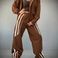 ورزشی و اسپرت|لباس|زنجان, |دیوار