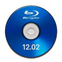 دیسک کپی خور PS4 ورژن 09.00 تا 12.02