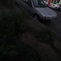 فروش روا سال مدل 89