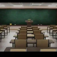 مدرک دیپلم تا دکتری عمومی و حرفه ای از ما بگیرید