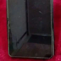 تبلت هنور|تبلت|زنجان, |دیوار