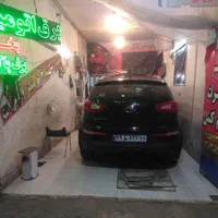 میکانیک سیاربرق خودروسیمکشی ماشین/باطری/امداددرمحل|خدمات موتور و ماشین|مشهد, شاهد (شهرک غرب)|دیوار