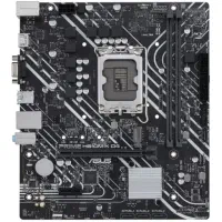 باندل i3 12100F وPrime H610MK