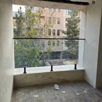 شیشه سکوریت و لمینت