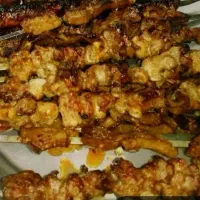 بهداشتی و درمانی خوشه مخصوص کوه و دورهمی|آرایشی، بهداشتی، درمانی|دورود, |دیوار