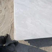 سرامیک سالم