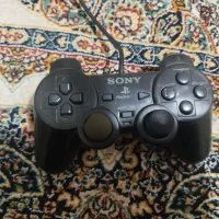 دستگیره بازی کامپیوتر|کنسول، بازی ویدئویی و آنلاین|همدان, |دیوار