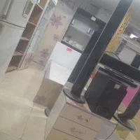 سرویس خواب نوجوان