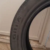 لاستیک خودرو
