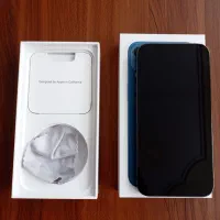 آیفون ۱۳ پرو|موبایل|کاشمر, |دیوار