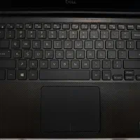 Dell Precision 5540 Workstation|رایانه همراه|تهران, وحیدیه|دیوار