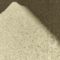 شاگرد نما کار میخوام،نما ،سنگ کاری،کاشی کار