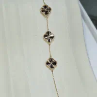 طلای بدون اجرت و مالیات