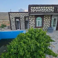 فروش-باغ-شیک-تکمیل-معاوضه