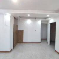 اجاره ۸۰متری دو خواب نظری|اجارهٔ آپارتمان|رشت, سلیمانداراب|دیوار