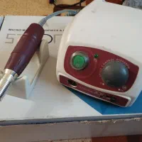 ناخن کاری