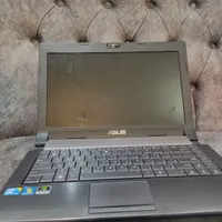 لپ تاپ Asus|رایانه همراه|گرگان, |دیوار