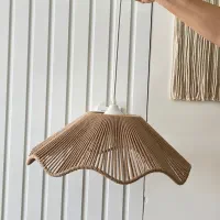 لوستر و اباژور