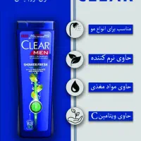 طراح گرافیک|خدمات رایانه‌ای و موبایل|تبریز, |دیوار