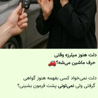 آموزش رانندگی|خدمات آموزشی|سبزوار, هویزه|دیوار
