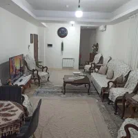 ۶۰متر/۲خواب/تکواحدی/هاشمی کارون