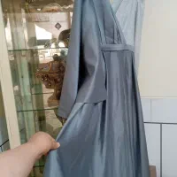 لباس مجلسی سایز ۴۰تا۴۴فقط یک میلیون|لباس|خمینی‌شهر, |دیوار