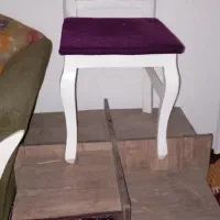 حراج|مبلمان خانگی و میز عسلی|پرند, فاز ۶|دیوار