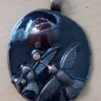 لوازم خیاطی ولوازم تحریر|لوازم خیاطی و بافتنی|تهران, امیریه|دیوار