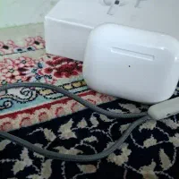 ارپادپور2ا|لوازم جانبی موبایل و تبلت|تهران, هلال احمر|دیوار