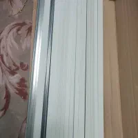شیرالات اتصالات سوپرپایپ و سپری گالوانیزه تایل