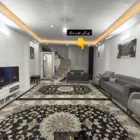 110متر طبرسی شمالی 12 نظام دوست 30 املاک عالیجناب