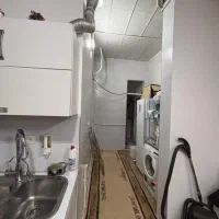 رهن و اجاره منزل|اجارهٔ خانه و ویلا|برازجان, |دیوار