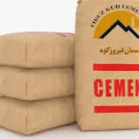 سیمان