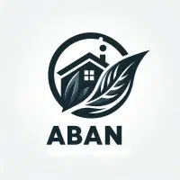 125متر-شیک-3-خواب-فول-امکانات-سرافراز-25