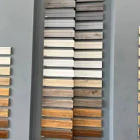 کابینت،پنجره دوجداره،قرنیز،سکوریت،روف گاررن|خدمات پیشه و مهارت|یزد, |دیوار