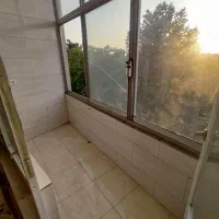 رهن کامل سه باندی گوهردشت ششم کارمندان شمالی|فروش آپارتمان|کرج, کوی کارمندان شمالی|دیوار