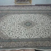 فرش|فرش|گنبد کاووس, |دیوار