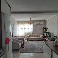 فروش-فوری-آپارتمان-86-متری-با-پارکینگ-و-انباری