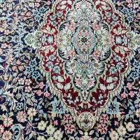 فرش ماشینی|فرش|بیرجند, |دیوار