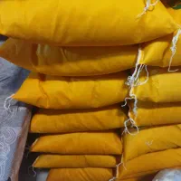 فروش برنج عنبر بو احمدی