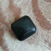 ایر پاد|لوازم جانبی موبایل و تبلت|کبودرآهنگ, |دیوار