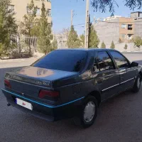 پژو 405دوگانه|خودرو سواری و وانت|قم, پردیسان|دیوار