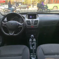 کوییک اتومات پلاس فول|خودرو سواری و وانت|تهران, سهروردی|دیوار