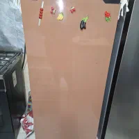 فریزر|یخچال و فریزر|شیراز, تندگویان|دیوار