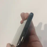 فروش گوشی ردمی نوت ۱۴ پرو 4G|موبایل|کرج, گوهردشت|دیوار