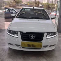 سورن پلاس ef7/Xu7p صفر تحویل فوری