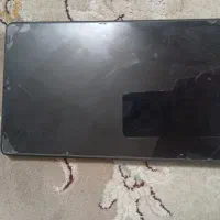 تبلت لنوو m8