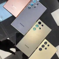 s24ultra|موبایل|اصفهان, گلزار|دیوار